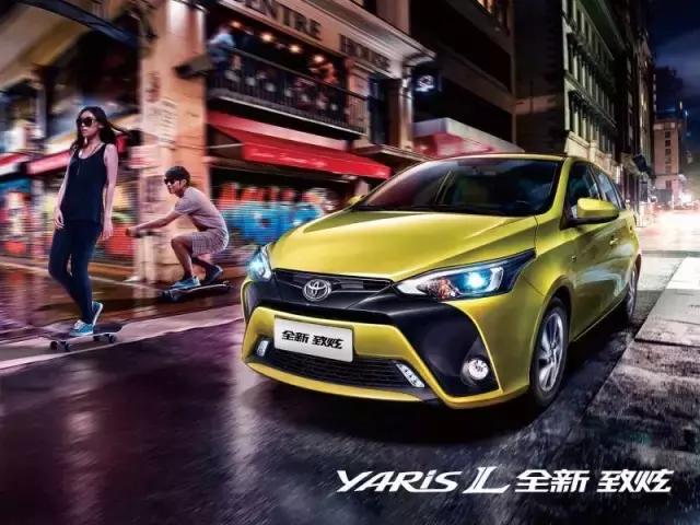 动力强配置高带t家轿7万起,颜值高性价比高还便宜的车