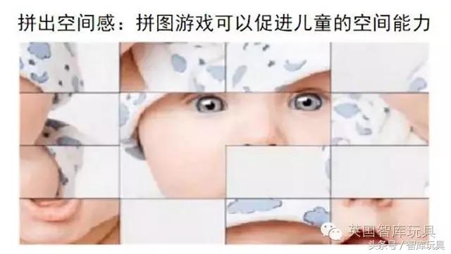 3d立体拼图教学,酷拼3d金属模型