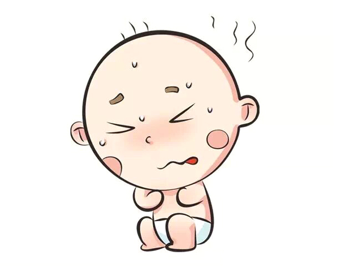 消化不好便秘吃什么食物可以调理,便秘要吃的十种食物彻底清除便秘