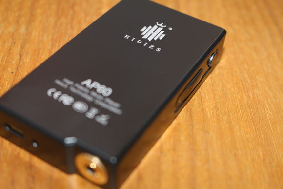 无损音质小家电的智能逆袭,CAYINi5试听感受