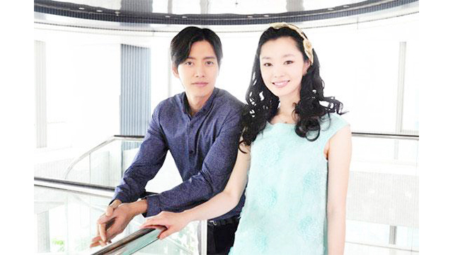 宋轶为什么说起伪装者里的于曼丽,伪装者里的于曼丽是什么身份