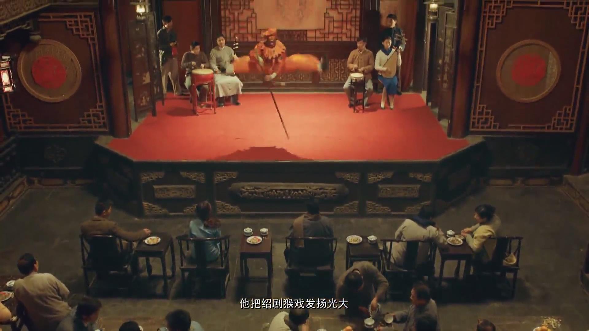 2016百事可乐广告评析,百事可乐广告尴尬