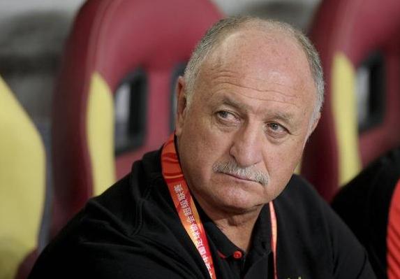 蓝狐夺冠历程,蓝狐奇迹夺冠原视频