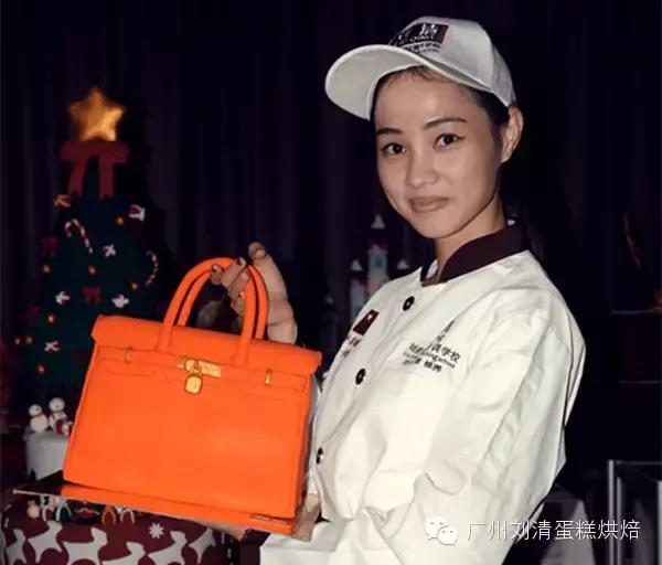 如何搞掂败家娘们？这里道出了千万男人的心声