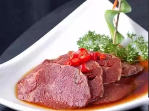 山东济南什么菜最出名,山东济南农村特色菜