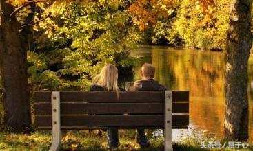 上班好还是创业好,上班好还是创业好为什么