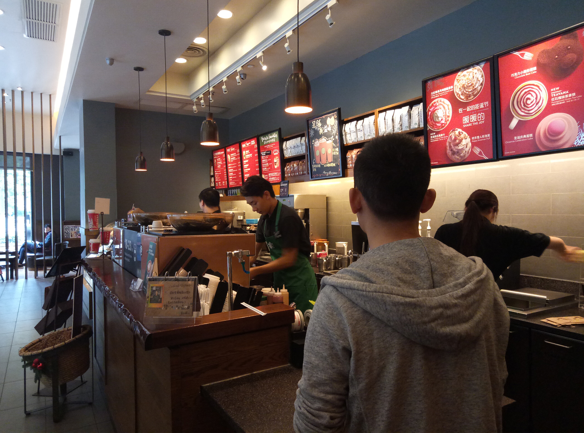 魅蓝5评测体验,2018年魅蓝note5值得买吗