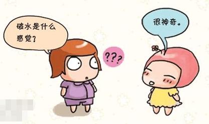 孕中期羊水少怎么排除胎儿畸形,胎儿泌尿系统畸形羊水少