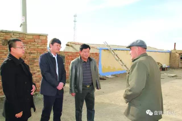 茫茫戈壁滩荒凉至极,一次援疆梦一生援疆情