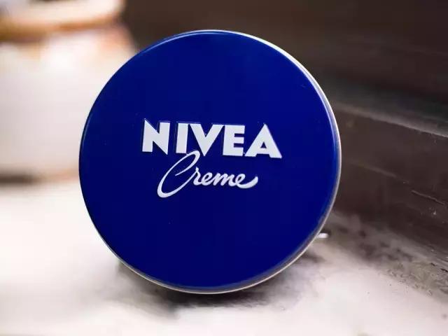 梁虹医美护肤品,梁虹护肤品视频大全