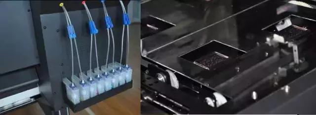 广告公司写真机推荐,广告最热门写真机