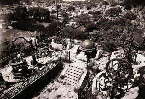 看星星的人什么意思,看星星的人图片