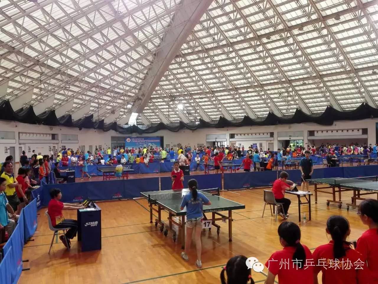 广州市市长杯半决赛,广州市长杯最新比赛结果