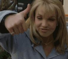 想创业的朋友圈怎么发,想创业却没钱的朋友圈