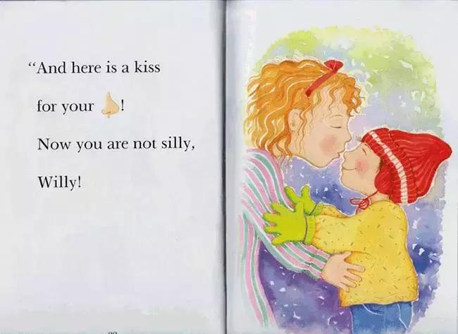 3-6岁男孩必看十本绘本,6-12岁孩子必看的绘本