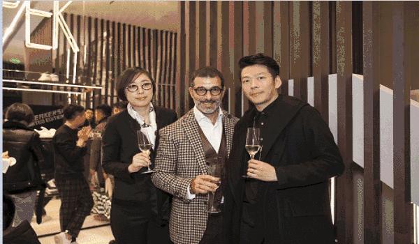 ggds小脏鞋,ggdb小脏鞋多少钱一双