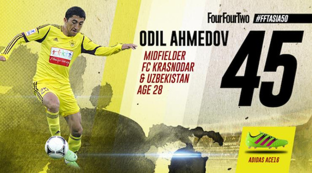 顶级亚外登陆中超,却充满媒体“草签”和官员“否认”