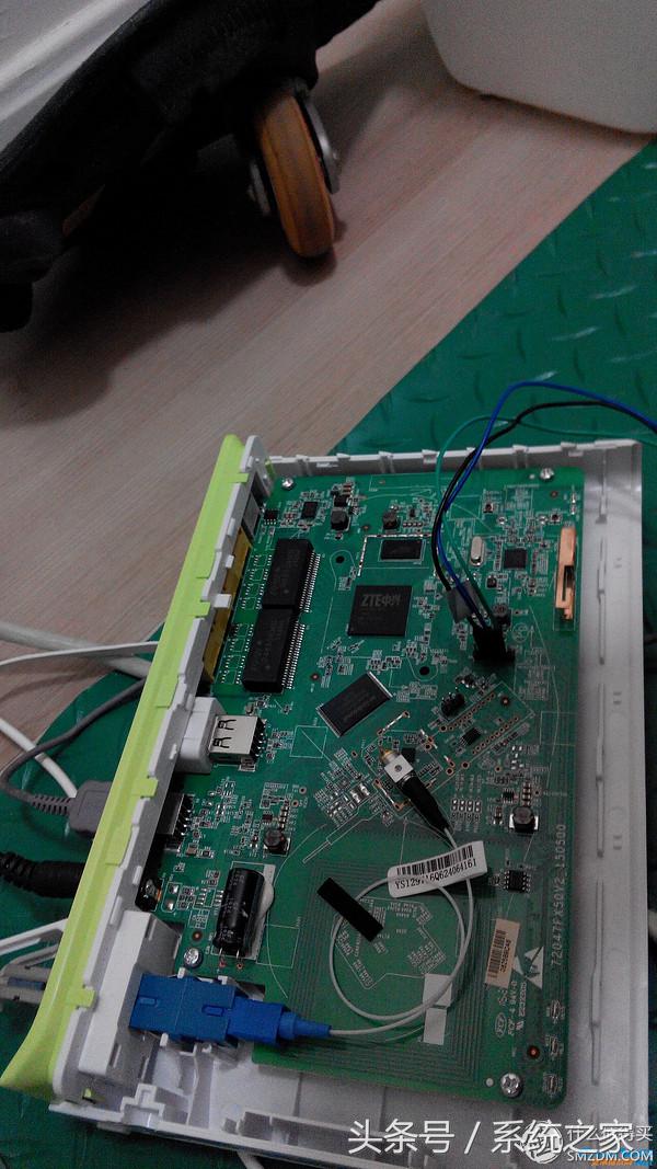 200m宽带网络延迟高,200m宽带升级千兆有必要么