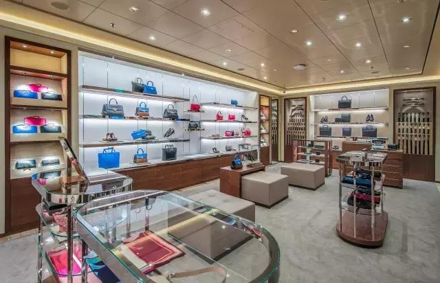 必须曝光！男女老少被这艘邮轮“骗”得不想回家！