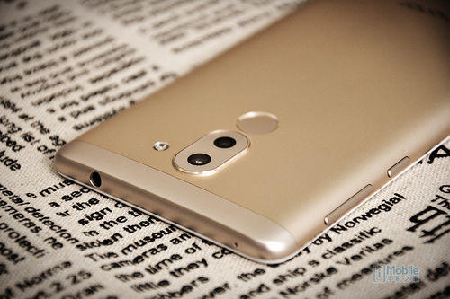 imobile鎵嬫満,imobile灞卞鎵嬫満