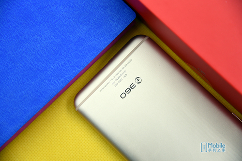 imobile鎵嬫満,imobile灞卞鎵嬫満