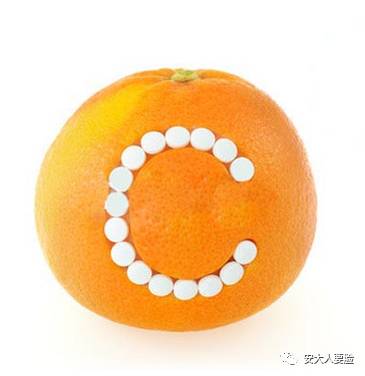 抗糖美白丸好还是美白饮好,美白丸真有美白的效果么