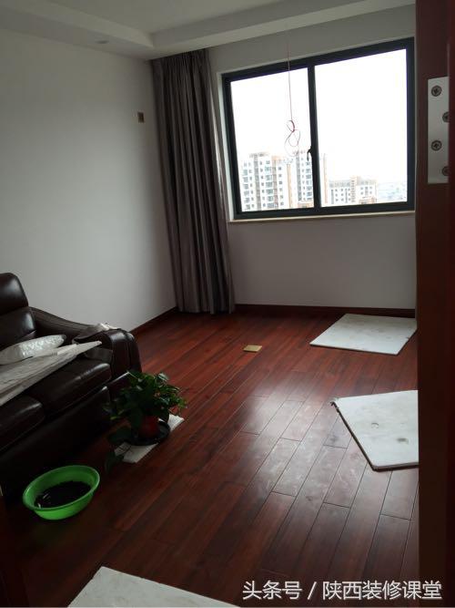 中欧别墅室内装修,中欧复式装修效果图