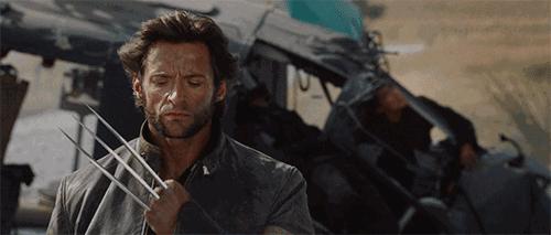 被2017的大片阵容吓哭，心疼钱包ing...