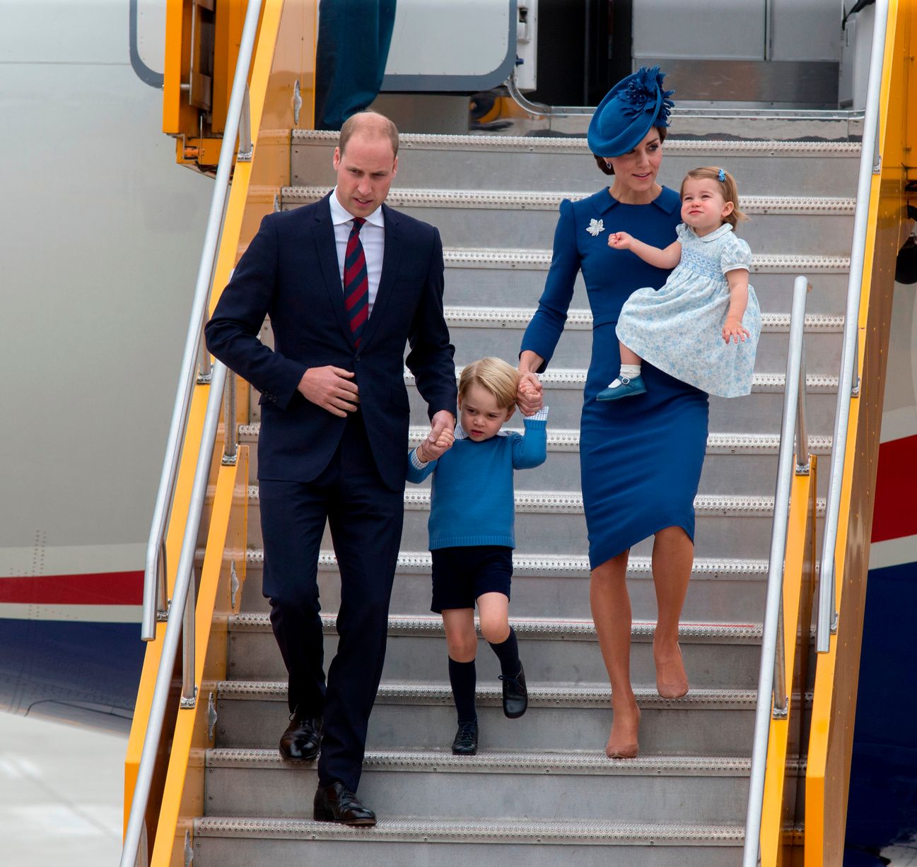 凯特王妃6件套,凯特王妃11套白色礼服