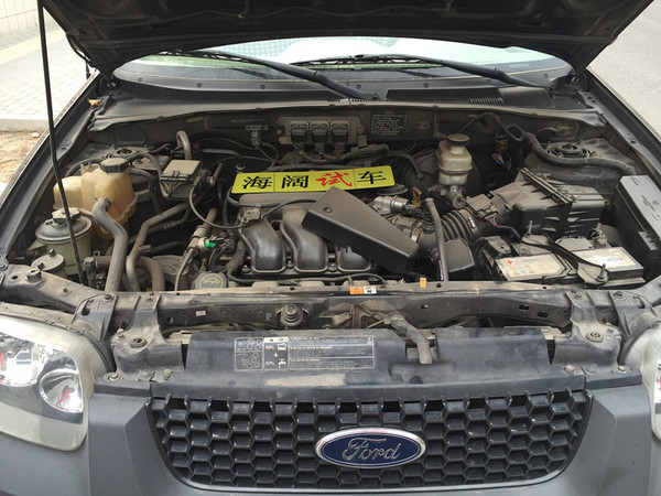 二手六缸越野车有哪些,十多万买六缸车国产越野车