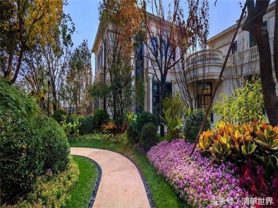 固安金海城2016年房价,河北固安水木清华二手房最新房价