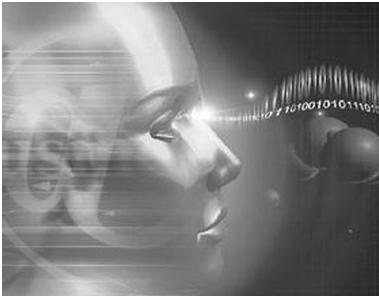 身边发生灵异的事是怎么回事,有没有人遇到诡异的事情