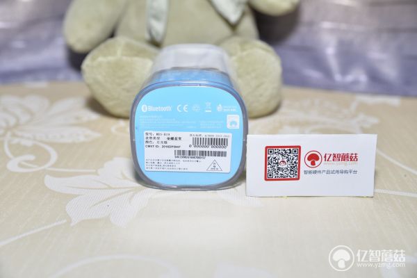 荣耀手表s1体验联名款,荣耀手表s1体验