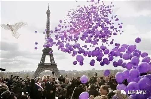 比三级分销更牛的模式,为什么传统的三级分销不火了