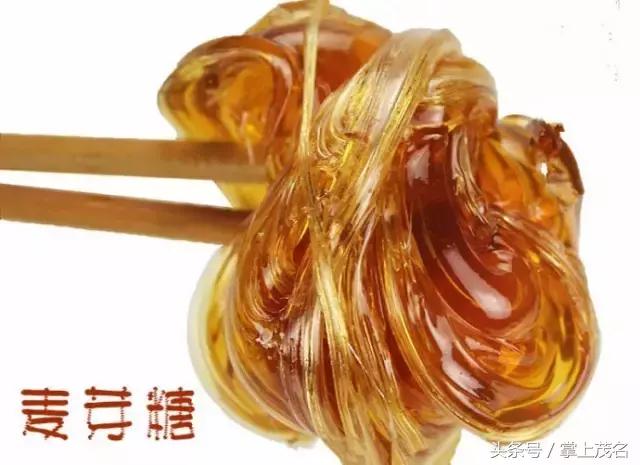 奇葩的零食卫生巾,奇葩零食卫生巾