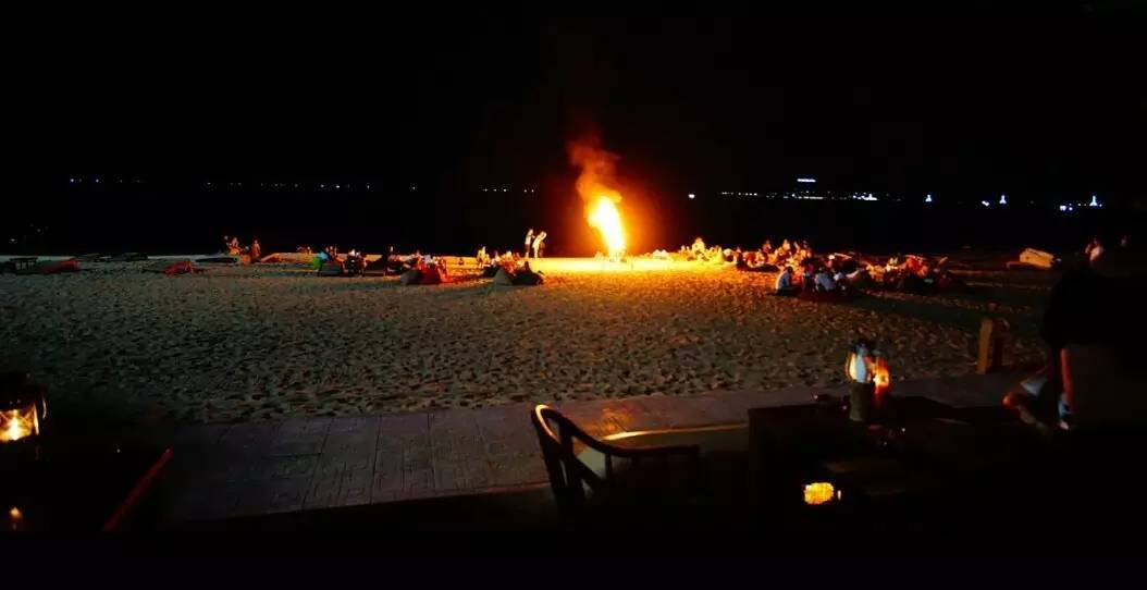 越南芽庄之旅说说,芽庄旅游攻略五日游价格