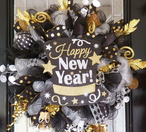 2017年心愿单,2022跨年心愿照片