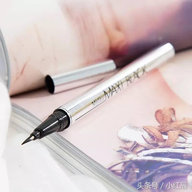 不吃土也能拥有大牌质感,不吃土的好物推荐