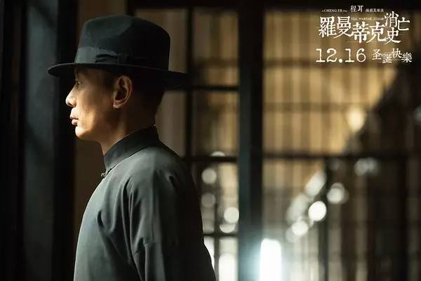 时装迷必看的10部经典时尚电影,2016好看的时装电视剧