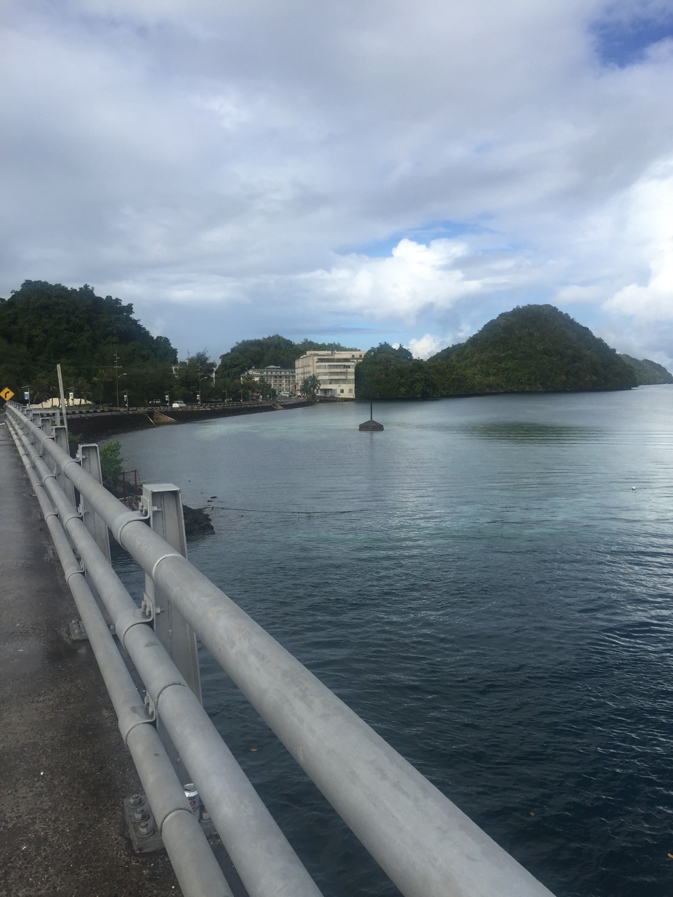 帕劳旅行攻略大全图文,帕劳旅行攻略图文大全