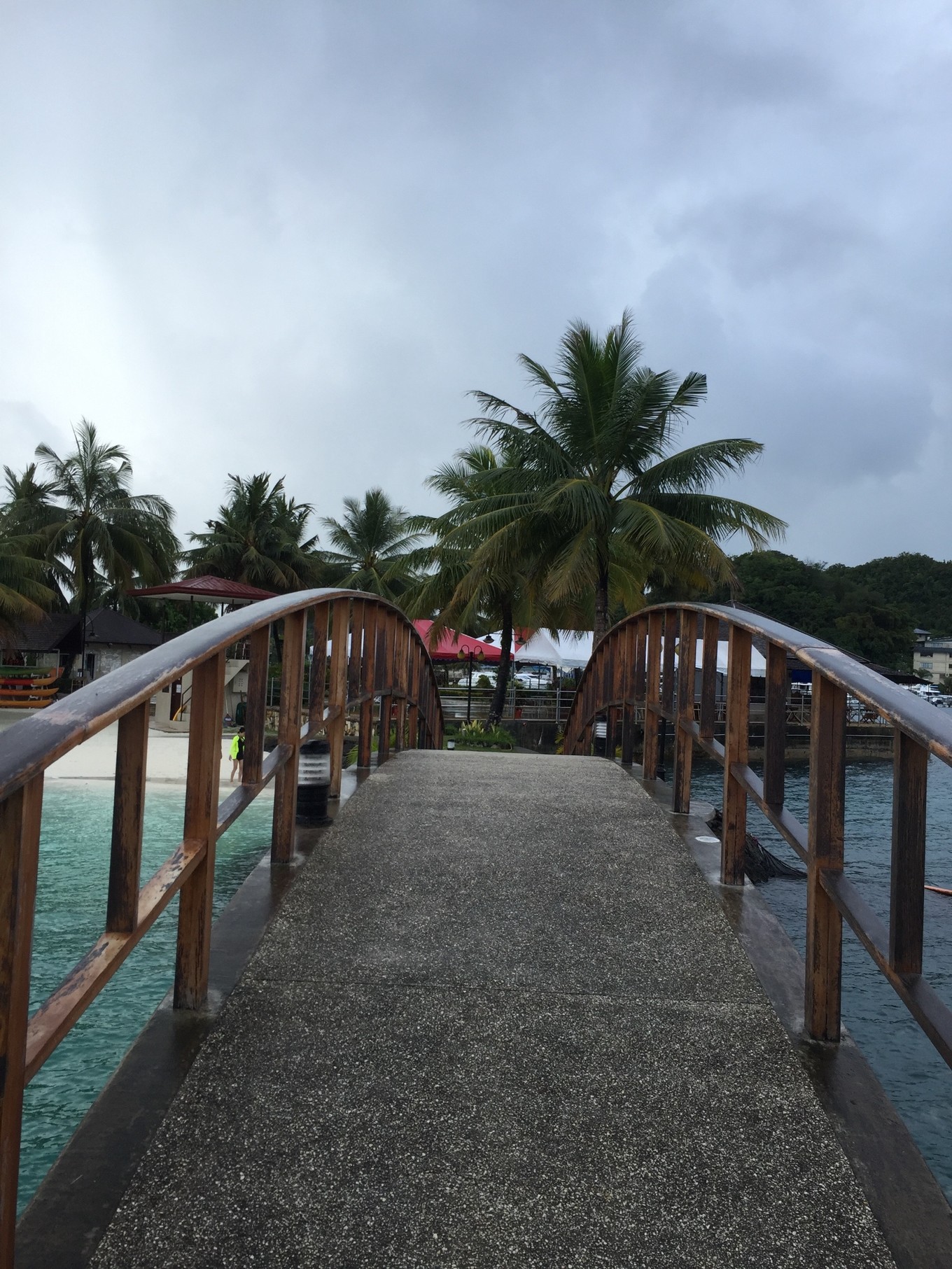 帕劳旅行攻略大全图文,帕劳旅行攻略图文大全