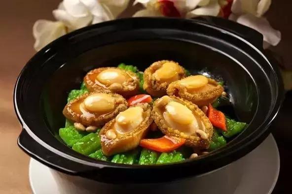 山东济南什么菜最出名,山东济南农村特色菜