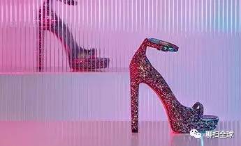 thehutgroup旗下品牌,thehut官网直邮