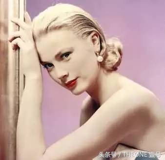 为了脸蛋的冲刺！