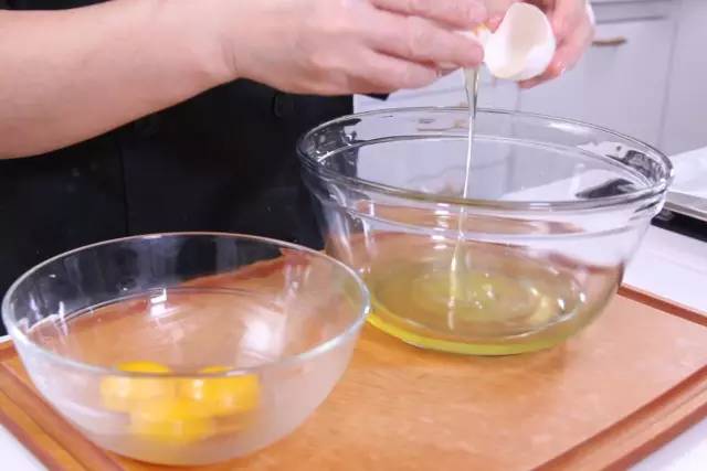 教你入门的烘焙食谱大全,烘焙热门风味食谱推荐图片