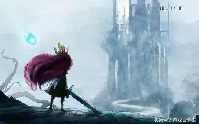 角色扮演rpg类游戏推荐,排行前十名的日系rpg角色扮演游戏