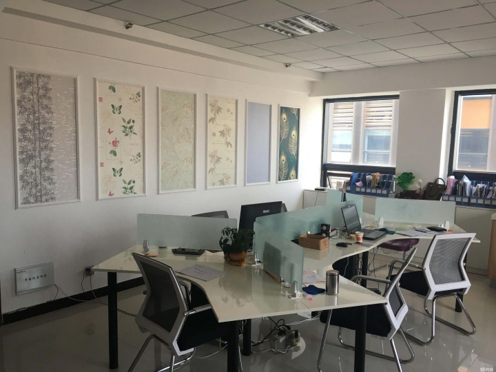 沧州装修公司排名前十口碑推荐,沧州十大装修公司排名榜