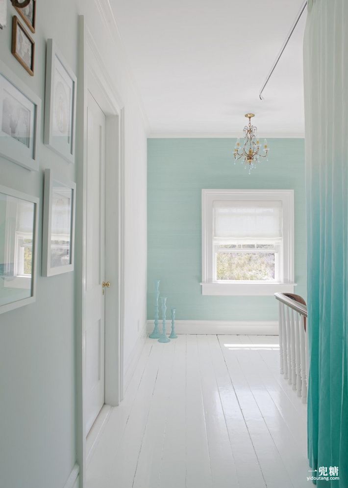 流行色2024春夏十大流行色,2020年十大流行色发布你喜欢哪个