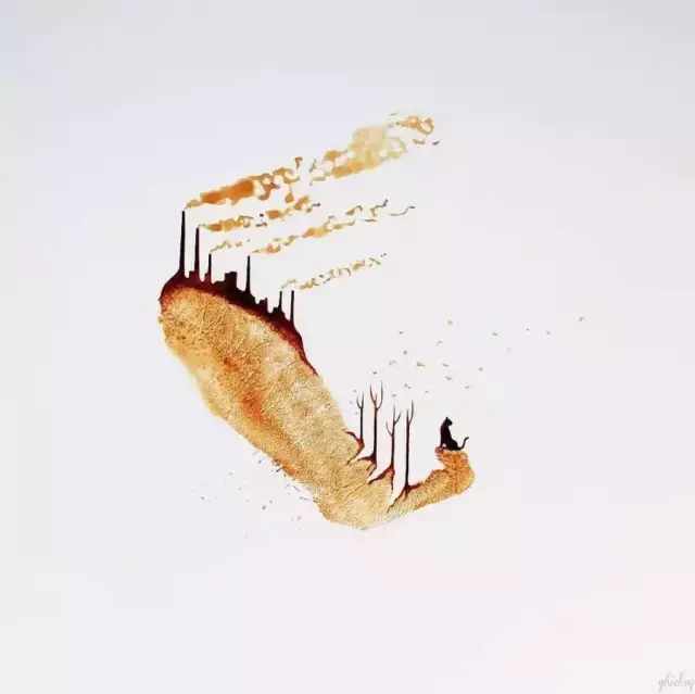 食艺,震撼人心的美食艺术