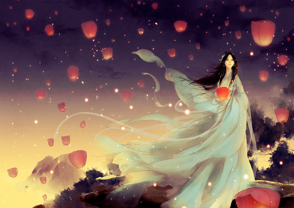 10本经典耐看的穿越小说,五本公认的穿越小说巅峰神作推荐